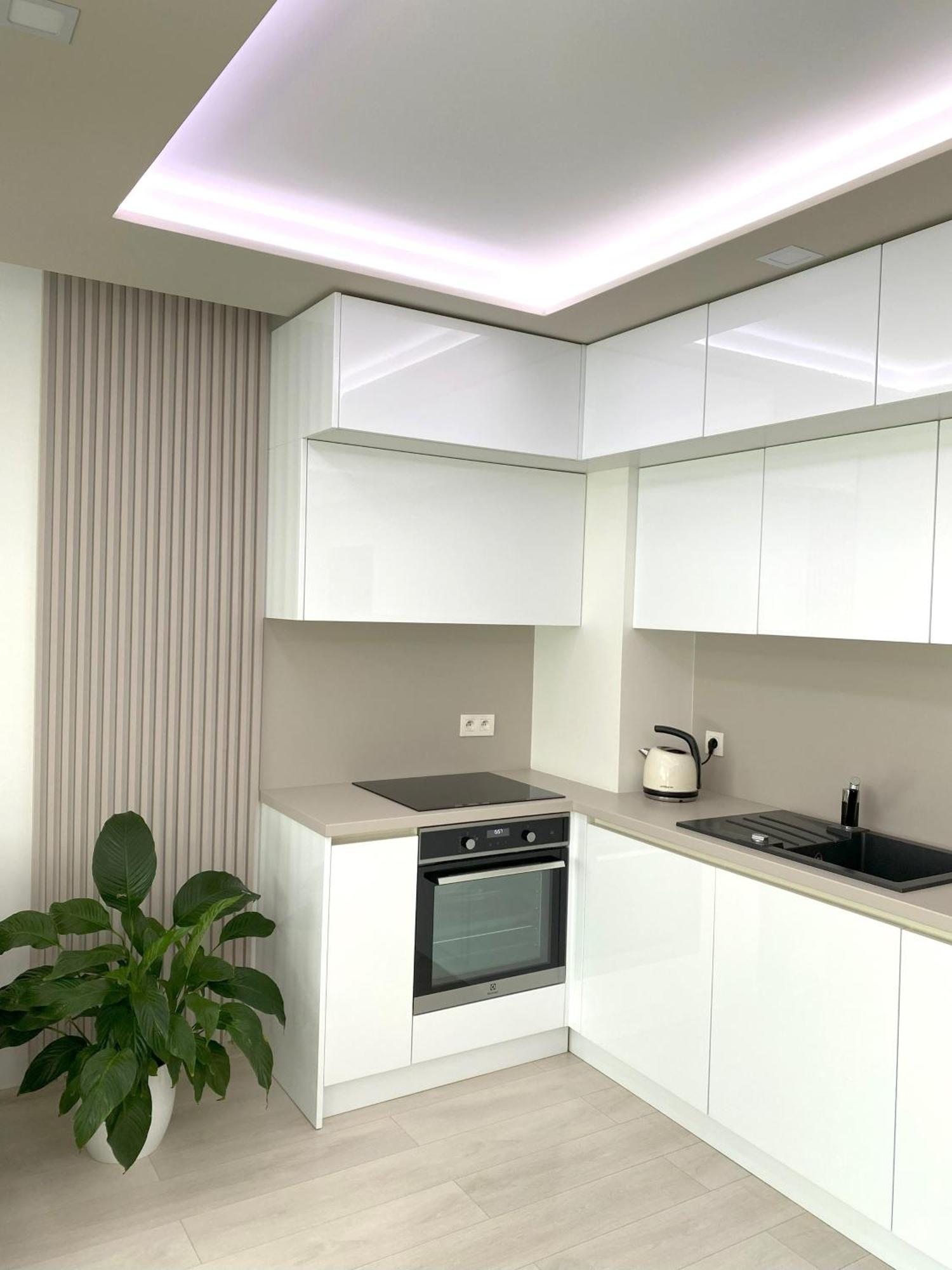 Die Eleganz - Apartment Near The City Center With Free Parking Bratislava Eksteriør billede